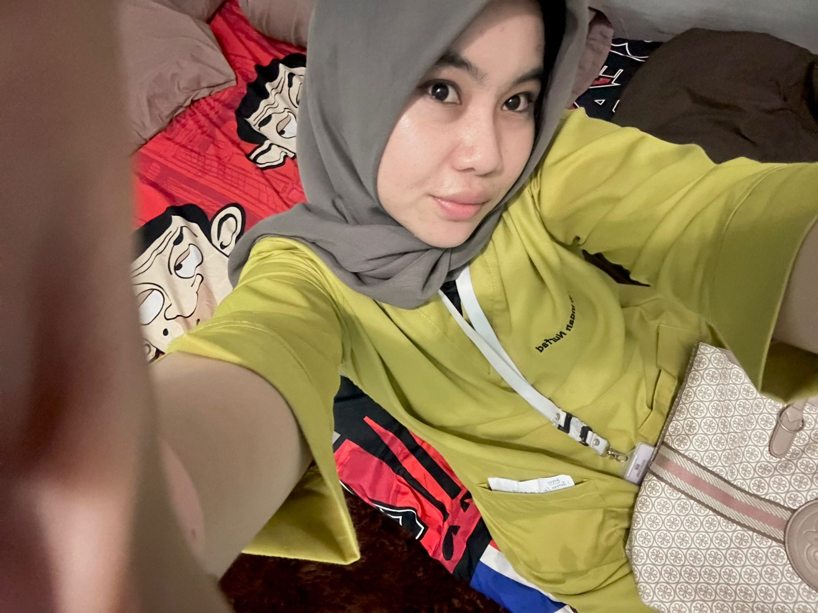 Gambar 1